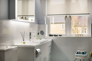 Photo 31- click for photo gallery